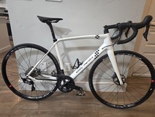 Eddy Merckx "Lavaredo 68"