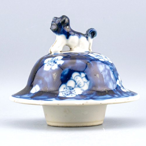 Chinese porcelain guangxu - chinese,