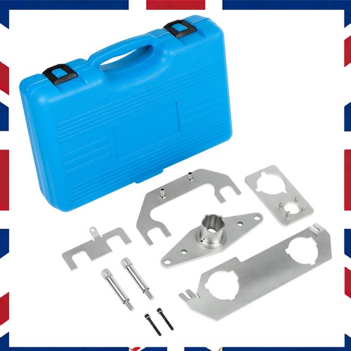 Timing tool kit - tool, compatible