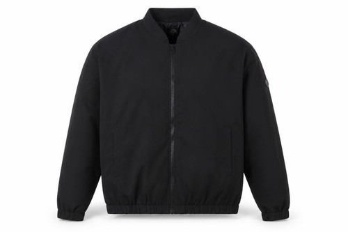 Mens breve size - mens,