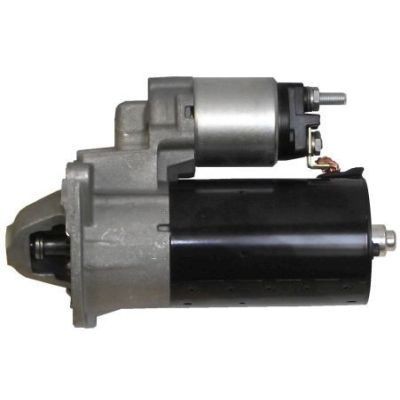 Napa starter motor for fiat - napa,
