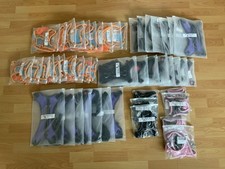 Wholesale joblot dog supplies