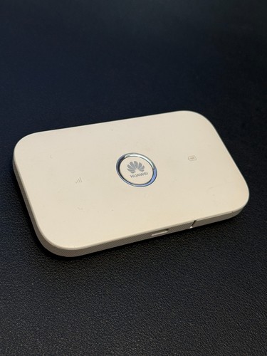 Huawei e5573s 320 150mbps - huawei, e5573s-320