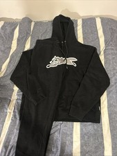 Men’s Icecream BBC Swear