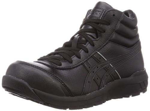 Asics 1273a018 working unisex - working,