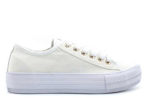 Dek womens canvas shoes girls - womens,