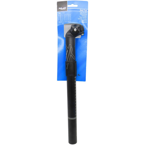 Xlc branded comp alloy - comp,