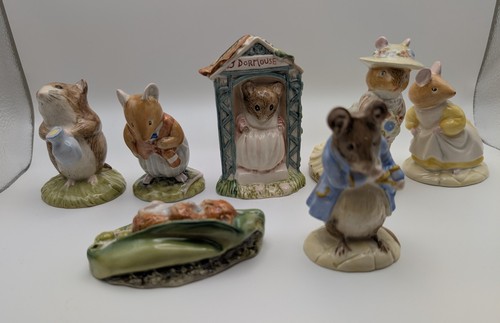 Job lot bramley hedge - hedge, &