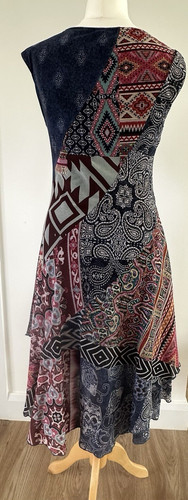 Desigual women sleeveless - desigual, women’s