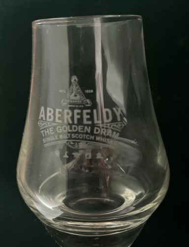 Aberfeldy distillery arome - aberfeldy, distillery.
