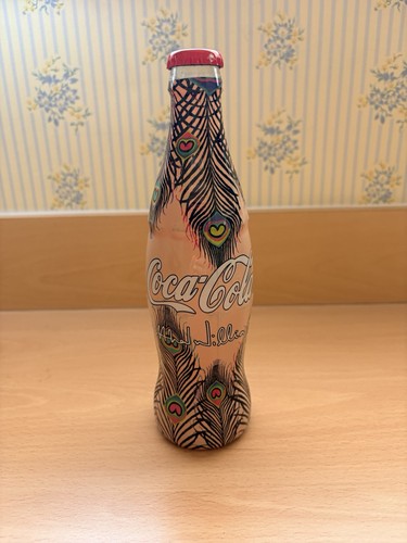 Matthew williamson limited - matthew,