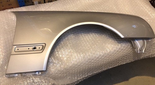Mercedes class w210 - mercedes,