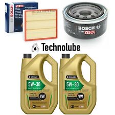 FOR VW LT 46 2.8 DIESEL 2002>