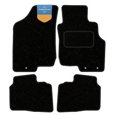 Fits Kia Ceed 2009-2012 Fully