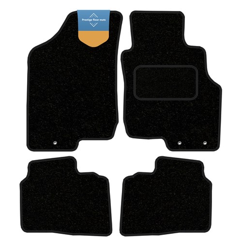 Fits kia ceed - fits, 2009-2012