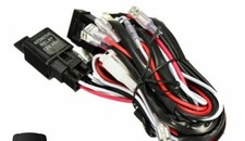 WOWLED Premium Wiring Harness