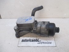 9641550680 CITROEN C3 1.4 D