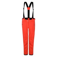 Women's Ski Pants Salopettes