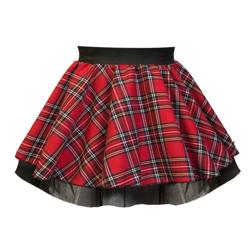 Bay city rollers tartan burns - bay,