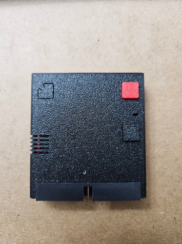 Loci oric atmos - usb, oric1
