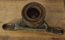  Mk3 Mk4 Escort rs turbo xr3i