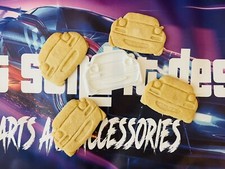 MX5 Miata Eunos Cookie Cutter