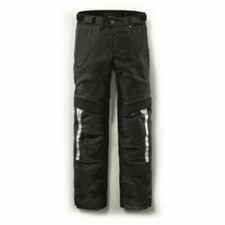 New Genuine BMW Motorrad