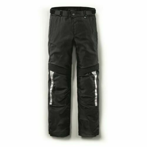 New genuine bmw motorrad - genuine,