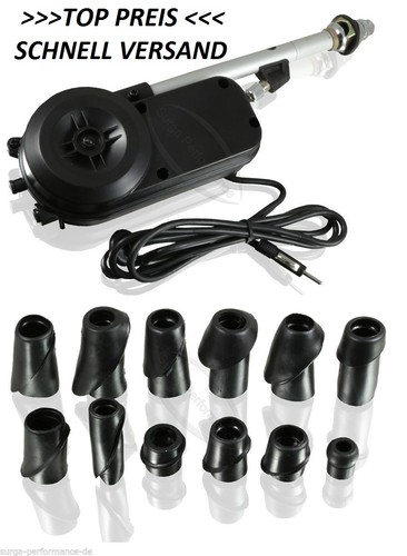 For mercedes w123 w124 - mb,