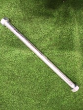 Norton P11 Swinging Arm