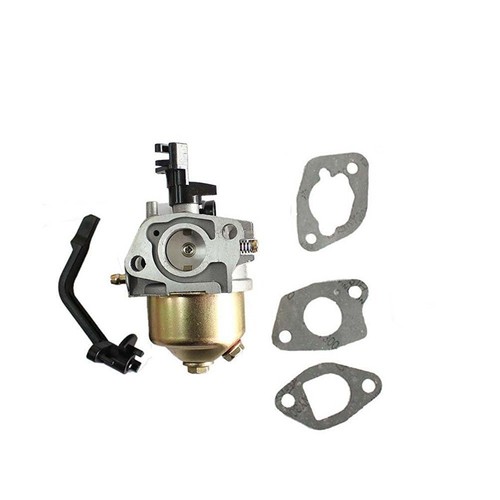 Gasoline carburetor carb parts - carburetor,