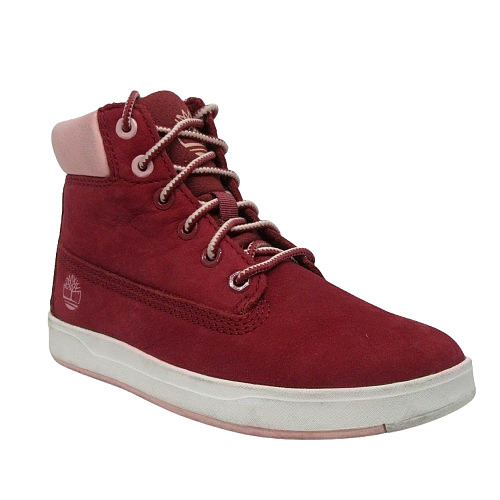Girlss childrens timberland - girlss,