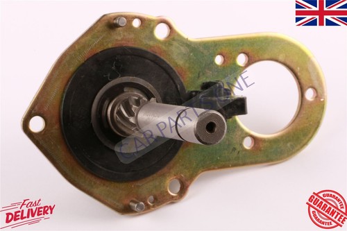 Starter motor planetary - planetary, gear