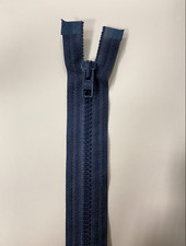 PLASTIC TEETH CHUNKY OPEN