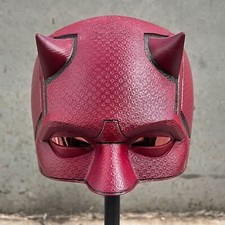 Daredevil Full Size Wearable