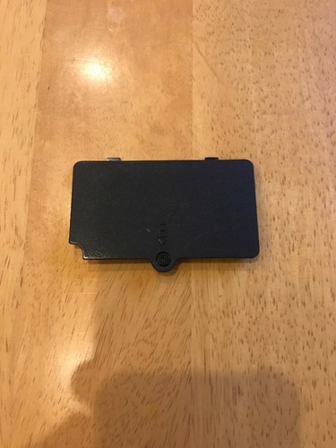 Base cover for compaq 6910p - for,