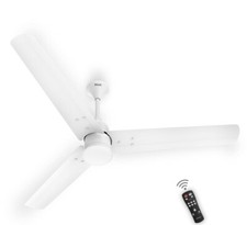 900 high air delivery - air,