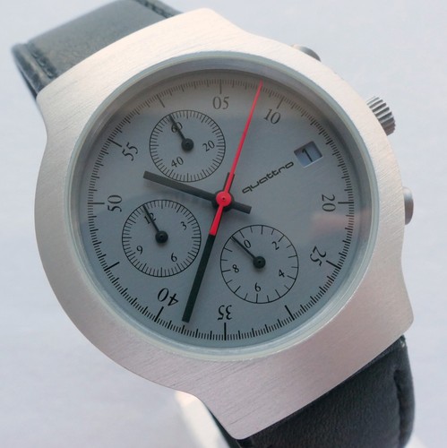 Audi classic accessory - audi,