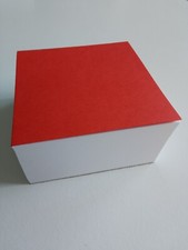 15 Jotters Blocks Memo Notepad