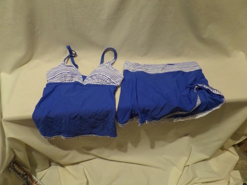 Women size 2 piece - women's,