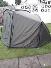 TRAKKER PIONEER BIVVY