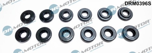 Drm0396s motor automotive - drm0396s,