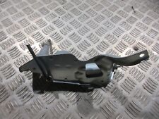 2011 HONDA JAZZ HX Hybrid 5DR