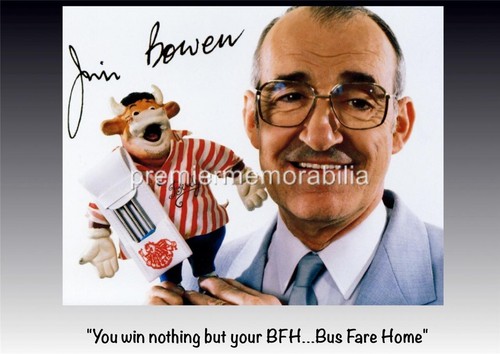 Bullseye darts classic show - darts,