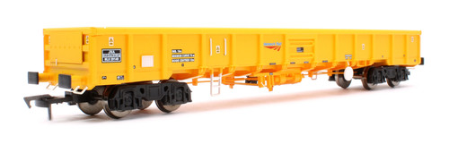 Dapol pre owned 010 - 4f-010-003, jna