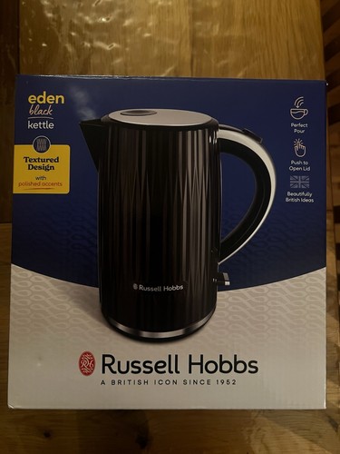 Russell hobbs eden 27361 - russell,