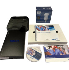 Philips Lumify L12-4