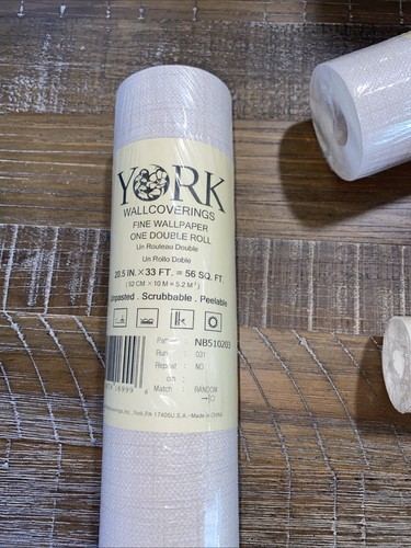 York wallcoverings fine - wallcoverings,