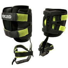 Edelrid talon tree climbing - edelrid,