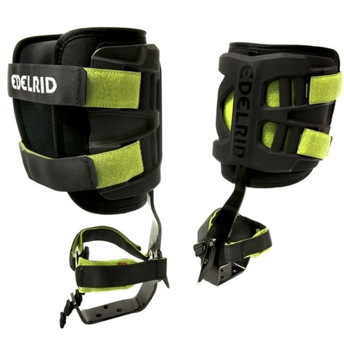 Edelrid talon tree climbing - talon,